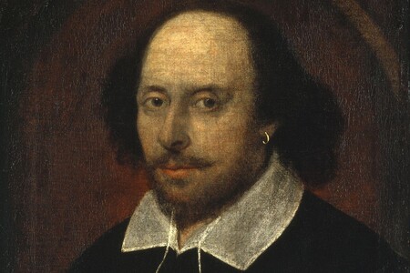 William Shakespeare: Kdo se ve skutečnosti skrývá za slavným jménem?