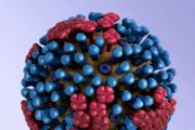 Chřipka letos bude silnější: Očkování je vhodné už teď
