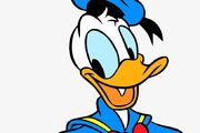 Kačer Donald: Vztekloun bez kalhot trumfne i Mickeyho