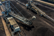 Znáte historii těžby uhlí v okolí Ostravy a Karviné?