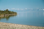 Děs z postsovětských hlubin: Obývají jezera Somin a Issyk-kul neznámá monstra?