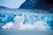 Mrazivá předpověď: Do roku 2100 zmizí polovina ledovců na Zemi