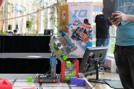 Polytechnické vzdělávání: Cesta k praktickým dovednostem i soft skills
