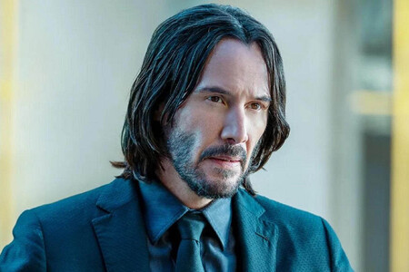 Šokující zpověď Keanu Reevese: Slavný herec prý viděl duchy!