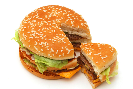 Rozdíl, který se počítá