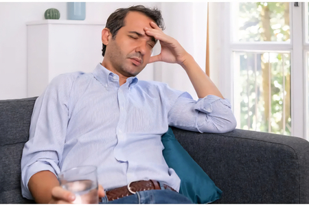 Češi mají minerální dluh, chybí jim vápník a hořčík