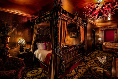 Ardbeg House: Legenda z Islay vítá první hosty