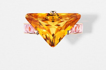 Couleur Vivante: Dokonalá harmonie barev