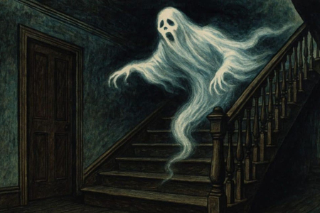 Případ Brunovce: Útočila v obci neviditelná síla?