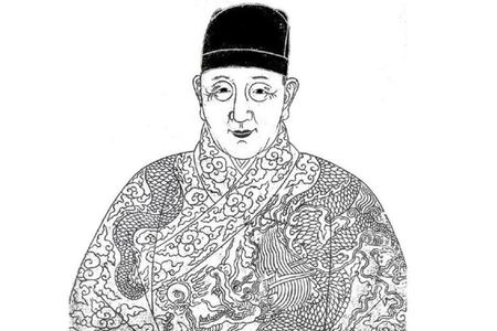 Přivedl císaře do neštěstí namyšlený eunuch?