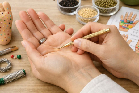 Léčebná metoda Su Jok: Skutečný průlom, nebo jen dobře fungující placebo?