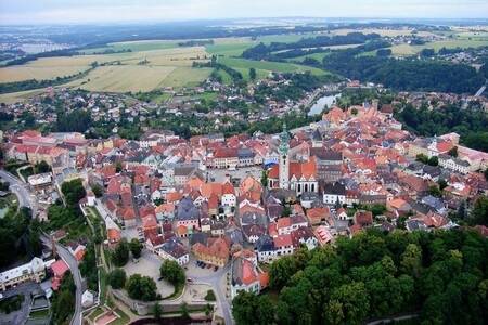 Husitský tábor