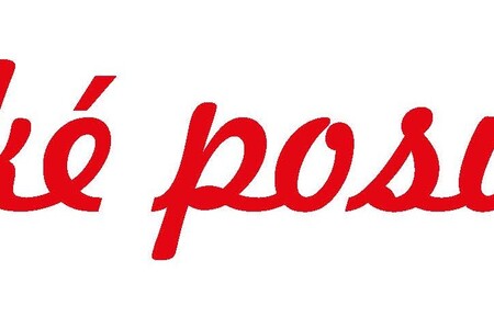 KELSKÉ POSVÍCENÍ