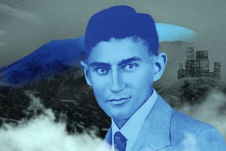 ŠTETL FEST a Franz Kafka: Přijeďte navštívit největší mezinárodní festival židovské kultury