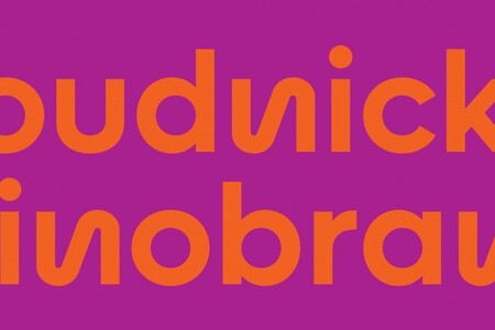 ROUDNICKÉ VINOBRANÍ
