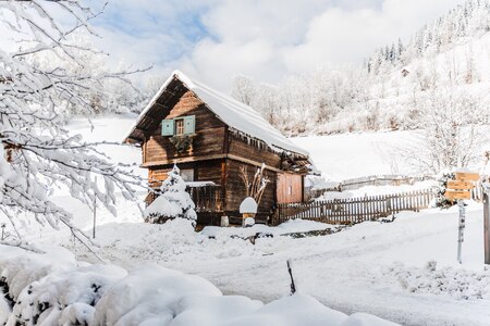 Bad Kleinkirchheim: alpské lázně, hory a tradice Korutan