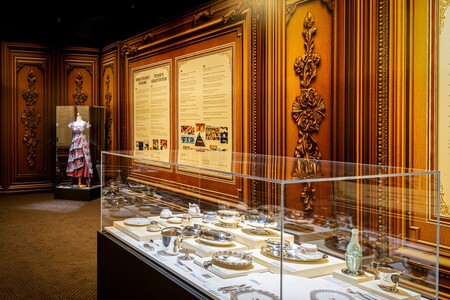 Titanic v Praze: Výstava, která vás vtáhne do skutečných osudů slavné lodi