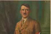 Proč upadl astrolog u Adolfa Hitlera v nemilost?