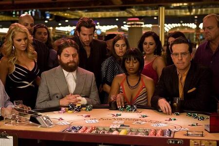 Celebrity s nejvyšším IQ: Jak využívají své fenomenální schopnosti v kasinech