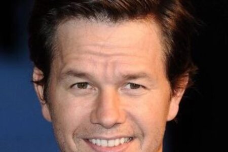 Hudebník a herec Mark Wahlberg: Na kontě má několik rasistických ataků