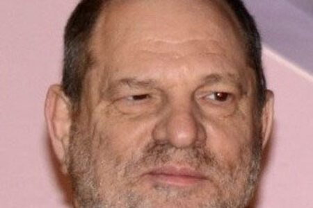 Harvey Weinstein: hlavní poražený kauzy MeToo se odmítá vzdát