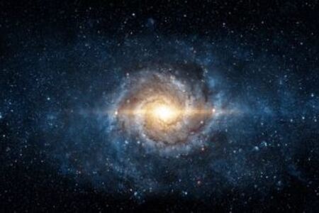 Když Slunce hrozí: Sluneční maximum a zranitelnost technologií