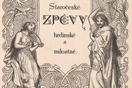 Proč zvítězily papírové vazby knih a kdy je začali zdobit známí umělci?