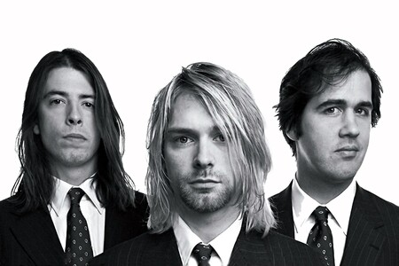 Kurt Cobain: Fakta a záhady, které zpochybňují oficiální verzi smrti