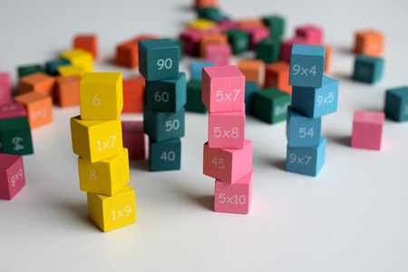 Matematika v říši zvířat: Mají zvířata skryté početní schopnosti?