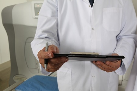 Karanténa v neznámu: Izolace v době medicínské revoluce