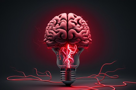 Tajemství mozku: Fakta versus mýty, které přežívají dodnes