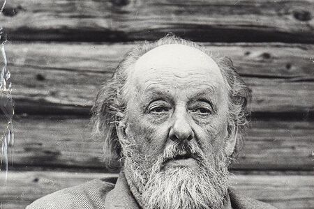 Muž, který otevřel cestu ke hvězdám: Ciolkovskij a jeho dědictví