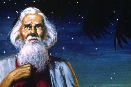 Kdo byl praotec Čech? Co říká moderní věda o staré legendě?