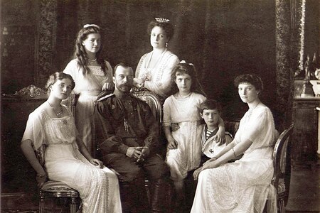 Když se slavilo s rozmachem: Oslavy, jež utvářely dějiny