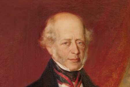 Proč Rothschildův ples otřásl společností a jak se miliardářská svatba dostala do Guinnesse?