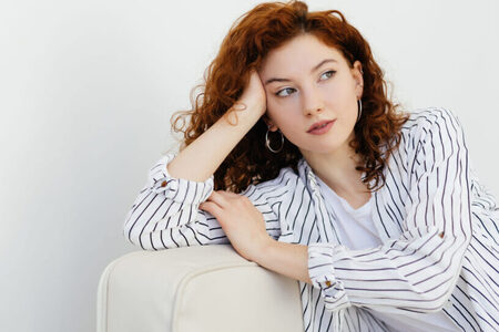 Přesycení světem zážitků. Tři psychologické mechanismy, které nás ženou za novým.