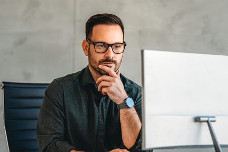 CrowdStrike a fatální pád IT infrastruktury: Jak jediná aktualizace ochromila miliony systémů