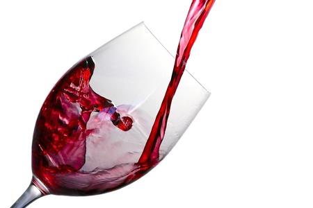 Krev není voda! 5 slavných citátů, které chápeme špatně