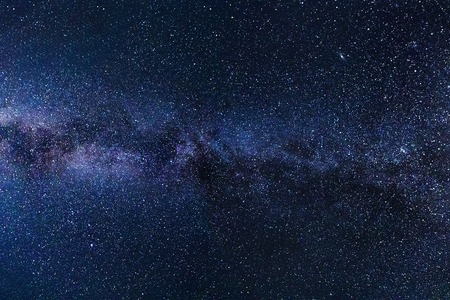 „Wow! signál“: Minuta, která změnila pohled na vesmír