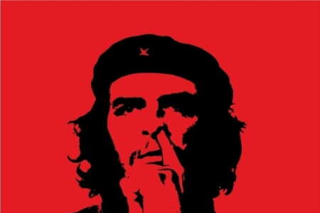 Šťouráte se v nose? Nestyďte se, dělají to skoro všichni