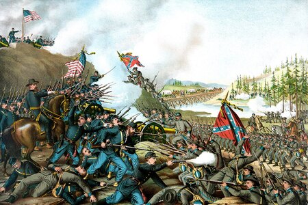 Bláznivá špionka Bet má ráda vajíčka