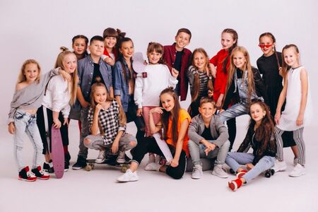 Těžko uvěřitelný rekord: Matka porodila během čtyřiceti let 69 dětí. Je to pravda nebo lež?