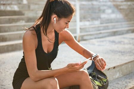 Trendy pro letošní rok: Jak skloubit pohodlí s chytrými technologiemi a péčí o sebe