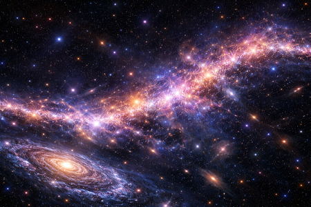 Co je ze všeho největší? Herkulova zeď!