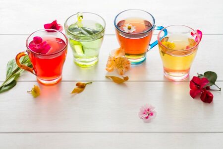 Wellness nápoje a nově definované pití jako boom roku 2026