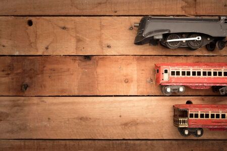 Proč jsou sběratelské koníčky doménou kluků a chlapů? Psychologové nabízejí vysvětlení