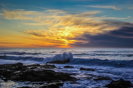 Čtyři divy sluneční soustavy: Čím skóruje matička Země?