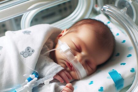 Anděl smrti Beverley Allittová: Pokusí se zavraždit 13 dětí!