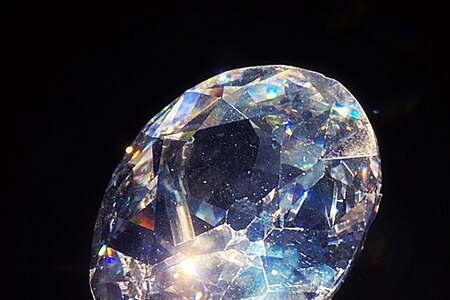 5 nejslavnějších diamantů: Přebroušení diamantu Koh-i-Noor trvalo 38 dní!