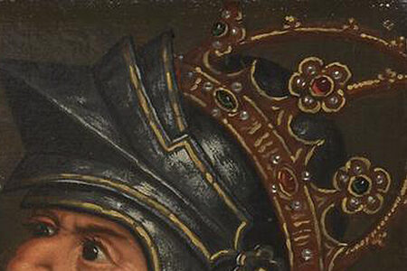 Probus: Ze spojence vyrostl rival Přemyslovců